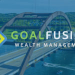Austin, TX and GoalFusion Logo