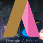 Google AdWords Testing