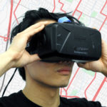 virtual maps